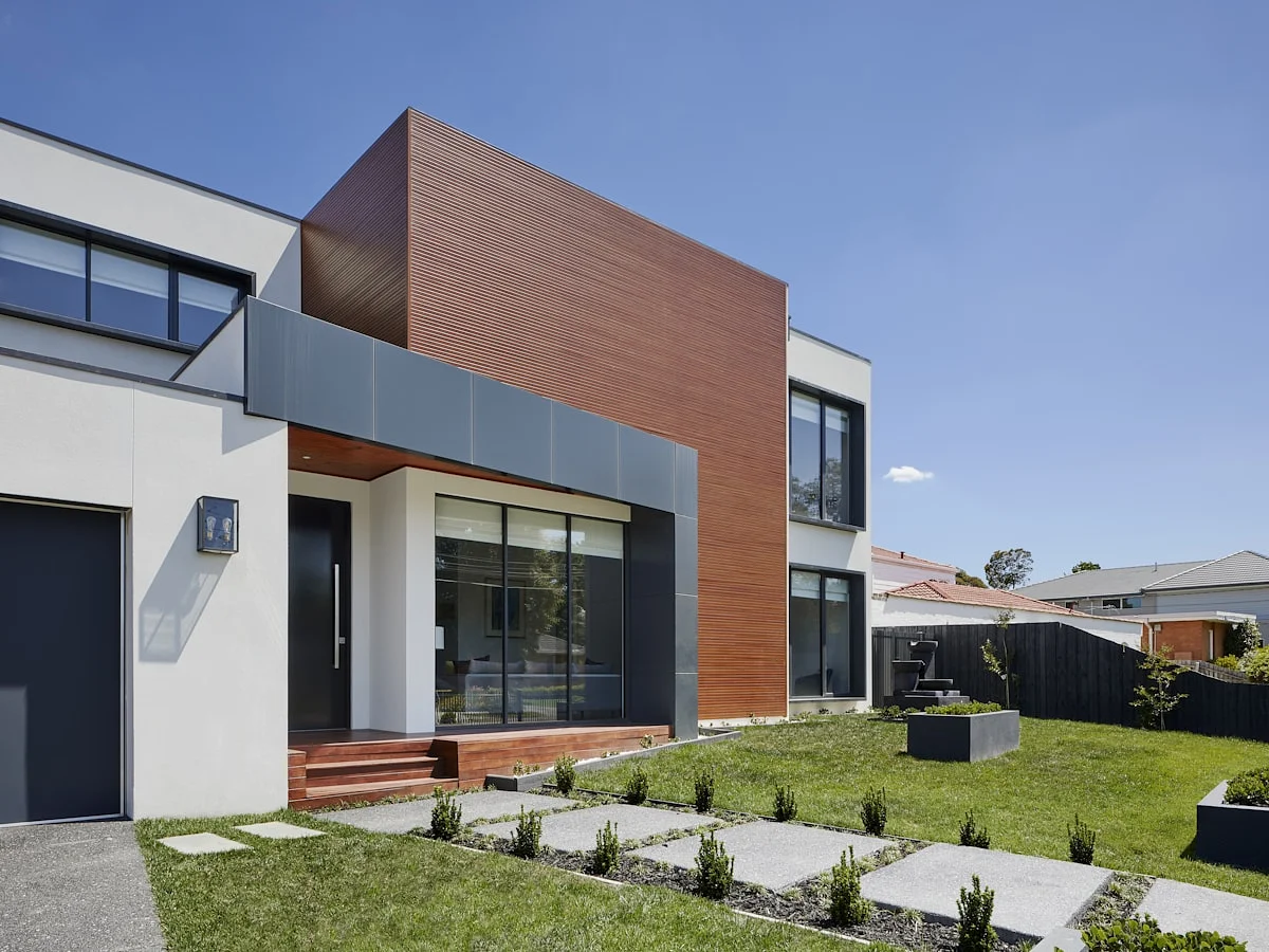 East Austin Whole-Home Reno